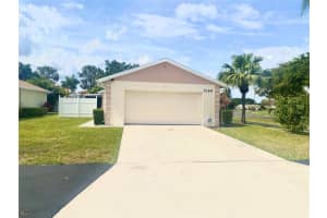 1269 Slash Pine Cir, West Palm Beach, FL 33409, Sold 06/20/24