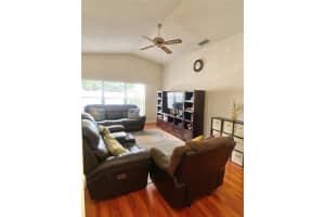 1269 Slash Pine Cir, West Palm Beach, FL 33409, Sold 06/20/24