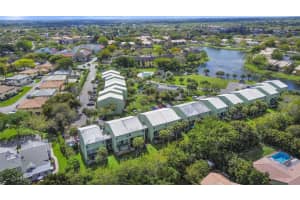 8909 NW 28th Dr 27-C, Coral Springs, FL 33065 Sold 05/29/24