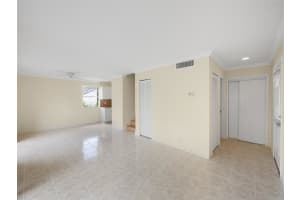8909 NW 28th Dr 27-C, Coral Springs, FL 33065 Sold 05/29/24