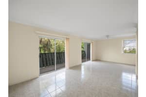 8909 NW 28th Dr 27-C, Coral Springs, FL 33065 Sold 05/29/24