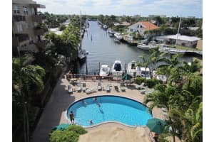 1421 S Ocean Blvd APT 417, Pompano Beach, FL 33062, Sold 04/08/24