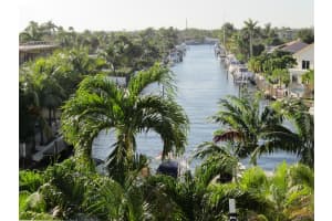 1421 S Ocean Blvd APT 417, Pompano Beach, FL 33062, Sold 04/08/24