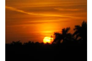 1421 S Ocean Blvd APT 417, Pompano Beach, FL 33062, Sold 04/08/24