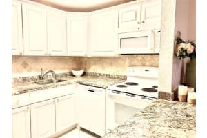 1421 S Ocean Blvd APT 417, Pompano Beach, FL 33062, Sold 04/08/24