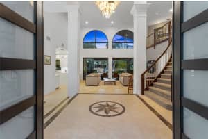 2325 NE 28th St, Lighthouse Point, FL 33064, Sold 04/30/25