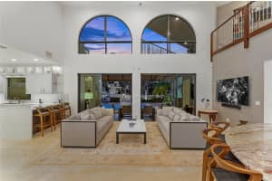 2325 NE 28th St, Lighthouse Point, FL 33064, Sold 04/30/25