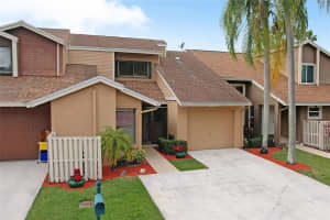 22423 Thousand Pines Ln 22423, Boca Raton, FL 33428 Sold 04/22/24