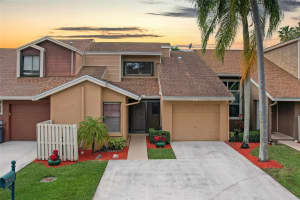 22423 Thousand Pines Ln 22423, Boca Raton, FL 33428 Sold 04/22/24