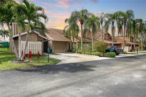 22423 Thousand Pines Ln 22423, Boca Raton, FL 33428 Sold 04/22/24