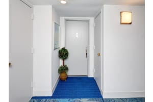 1170 N Federal Hwy 102, Fort Lauderdale, FL 33304 Sold 06/03/24