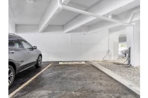 600 Parkview Dr 508, Hallandale Beach, FL 33009 Sold 05/16/24