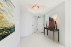 347 N New River Dr E 1104, Fort Lauderdale, FL 33301 Sold 05/10/24