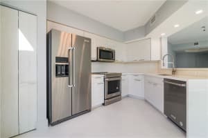347 N New River Dr E 1104, Fort Lauderdale, FL 33301 Sold 05/10/24