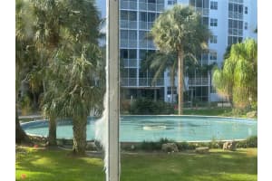 2731 NE 14th Street Cswy 226, Pompano Beach, FL 33062 Sold 02/11/25