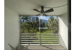2731 NE 14th Street Cswy 226, Pompano Beach, FL 33062 Sold 02/11/25