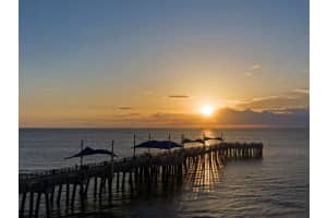 2731 NE 14th Street Cswy 226, Pompano Beach, FL 33062 Sold 02/11/25