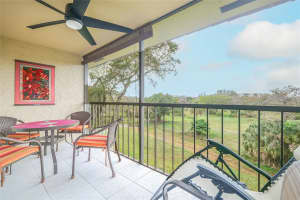 6300 S Falls Cir Dr APT 404, Lauderhill, FL 33319, Sold 04/04/25