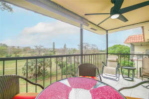 6300 S Falls Cir Dr APT 404, Lauderhill, FL 33319, Sold 04/04/25