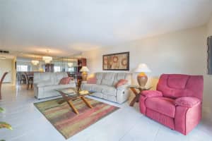 6300 S Falls Cir Dr APT 404, Lauderhill, FL 33319, Sold 04/04/25