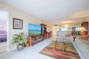 6300 S Falls Cir Dr APT 404, Lauderhill, FL 33319, Sold 04/04/25