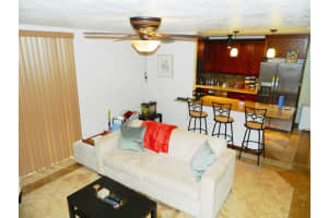 1100 NW 13th St 178, Boca Raton, FL 33486 Sold 05/22/24