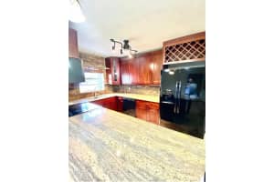 1100 NW 13th St 178, Boca Raton, FL 33486 Sold 05/22/24