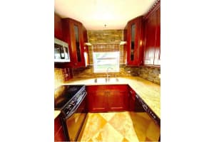 1100 NW 13th St 178, Boca Raton, FL 33486 Sold 05/22/24