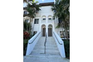 12430 SW 50 St 123, Miramar, FL 33027 Sold 05/31/24