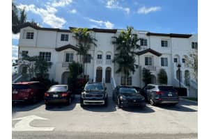 12430 SW 50 St 123, Miramar, FL 33027 Sold 05/31/24