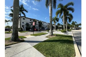 12430 SW 50 St 123, Miramar, FL 33027 Sold 05/31/24