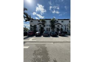 12430 SW 50 St 123, Miramar, FL 33027 Sold 05/31/24