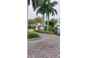 1010 Murano Bay Dr #1010, Boynton Beach, FL 33435, Sold 08/08/24