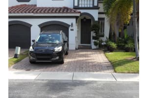 1010 Murano Bay Dr #1010, Boynton Beach, FL 33435, Sold 08/08/24