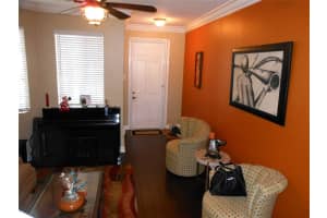 1010 Murano Bay Dr #1010, Boynton Beach, FL 33435, Sold 08/08/24