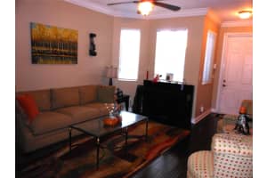 1010 Murano Bay Dr #1010, Boynton Beach, FL 33435, Sold 08/08/24