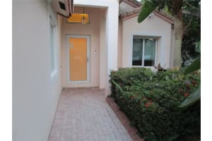 1013 NW 170th Ave, Pembroke Pines, FL 33028, Sold 04/29/24