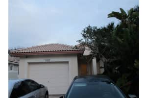 1013 NW 170th Ave, Pembroke Pines, FL 33028, Sold 04/29/24