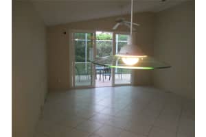 1013 NW 170th Ave, Pembroke Pines, FL 33028, Sold 04/29/24
