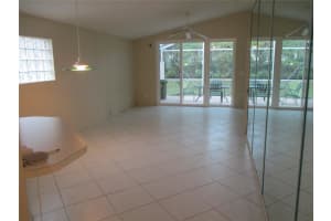 1013 NW 170th Ave, Pembroke Pines, FL 33028, Sold 04/29/24