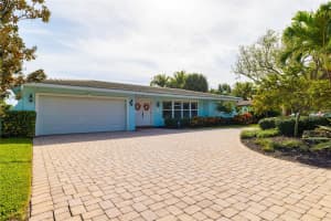 4410 NE 27th Terrace, Lighthouse Point, FL 33064, Sold 05/13/24