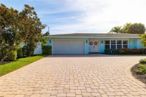 4410 NE 27th Terrace, Lighthouse Point, FL 33064, Sold 05/13/24