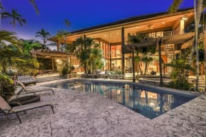 21 Gatehouse Rd, Sea Ranch Lakes, FL 33308 Sold 05/01/24