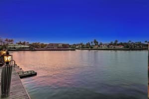 21 Gatehouse Rd, Sea Ranch Lakes, FL 33308 Sold 05/01/24