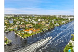 21 Gatehouse Rd, Sea Ranch Lakes, FL 33308 Sold 05/01/24