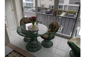 6457 Bay Club Dr 3, Fort Lauderdale, FL 33308 Sold 05/13/24