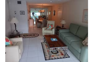 6457 Bay Club Dr 3, Fort Lauderdale, FL 33308 Sold 05/13/24