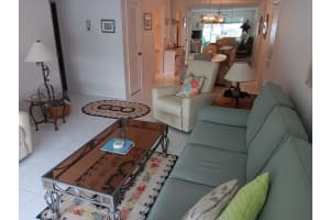 6457 Bay Club Dr 3, Fort Lauderdale, FL 33308 Sold 05/13/24