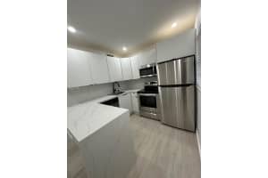 2660 NE 8th Ave APT 116, Wilton Manors, FL 33334, Sold 04/19/24