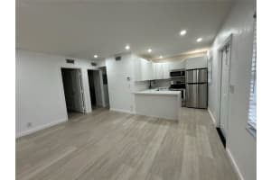 2660 NE 8th Ave APT 116, Wilton Manors, FL 33334, Sold 04/19/24